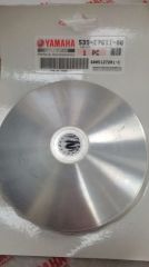 YAMAHA XN125 TEOS ORİJİNAL KASNAK 5DS-E7611-00