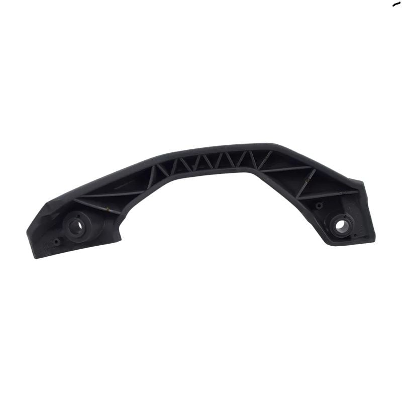 YAMAHA XT660 2009-12 ORİJİNAL SOL TUTAMAK PLASTİĞİ (ENDURO)11D-F474A-00