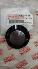 YAMAHA XJR 1300 ORİJİNAL YAĞ POMPA KAPAĞI 5EA-15426-20