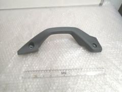 YAMAHA XT660 2009-12 ORİJİNAL SAĞ TUTAMAK PLASTİĞİ (ENDURO)11D-F474W-00