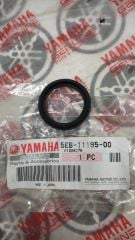 YAMAHA R6 1999-2002 ORİJİNAL CONTA 5EB-11195-00