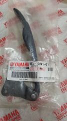 YAMAHA 2000-2009 VSTAR 1100cc ORİJİNAL EKSANTRİK GERGİ KAYIŞI ALT 5EL-12241-01