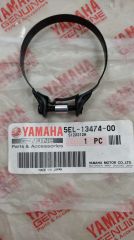 YAMAHA V STAR 1100cc ORİJİNAL KELEPÇE 5EL-13474-00
