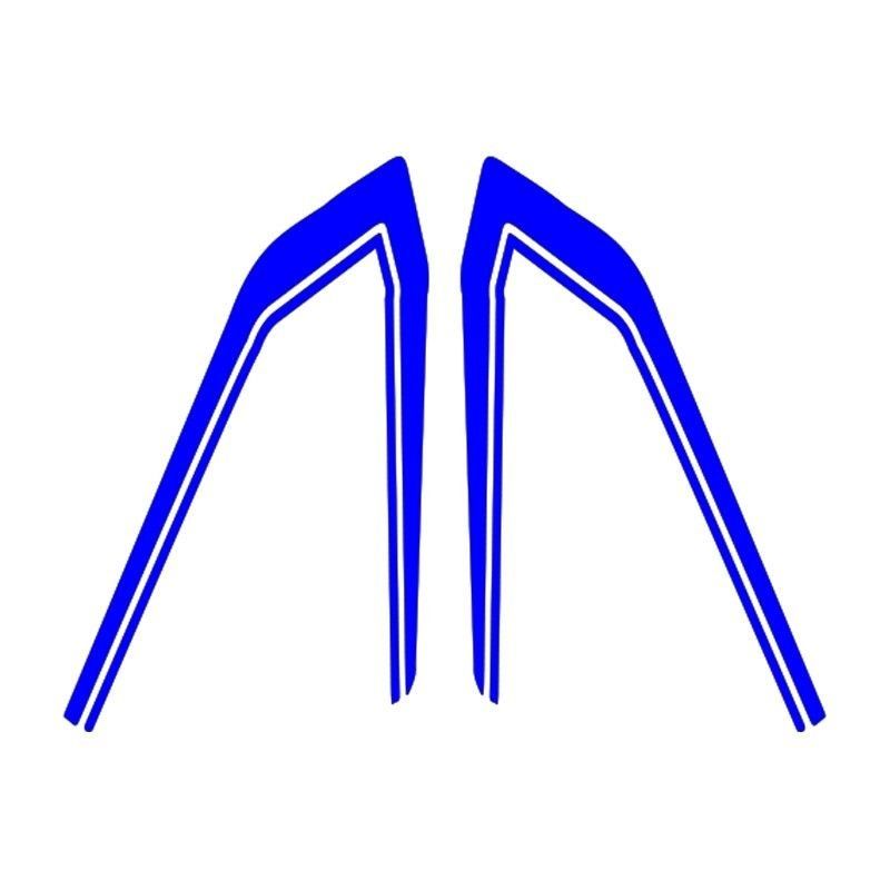 CG MAVİ DEPO ŞERİDİ