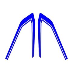 CG MAVİ DEPO ŞERİDİ