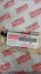 YAMAHA ZUMA 50/BWS 100cc ORİJİNAL MERKEZ TAMİR TAKIMI 5FA-W0041-00