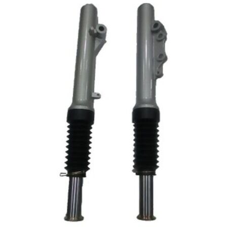 ACCURATE 125 - MT 125 ÖN AMORTİSÖR (TAKIM)