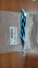 YAMAHA R6 ORİJİNAL STICKER 13S-28392-B0
