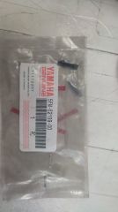 YAMAHA NXG CYGNUS 125cc ORİJİNAL VALF AYAR VİDASI 5FM-E2159-00