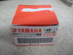 YAMAHA R1 ORİJİNAL 2009-14BALANSÖR YATAĞI 14B-11413-10