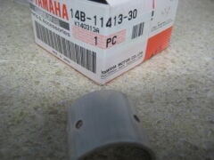 YAMAHA R1 ORİJİNAL 2009-14 BALANSÖR YATAĞI 14B-11413-30