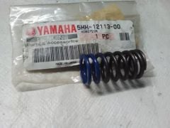 YAMAHA TTR125 ORİJİNAL VALF YAYI 5HH-12113-00