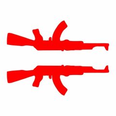 CG KIRMIZI SİLAH DEPO ŞERİDİ