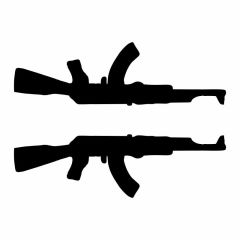CG SİYAH SİLAH DEPO ŞERİDİ