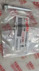 YAMAHA TTR 230 ORİJİNAL BALATA PİMİ 5HH-F5924-00