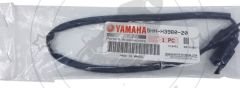 YAMAHA SCOOTER 125cc ORİJİNAL ÖN FREN MÜŞÜRÜ 5HH-H3980-20