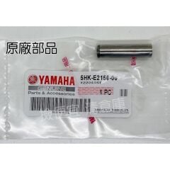 YAMAHA CYGNUS RS ORİJİNAL KÜLBİRATÖR PİMİ 5HK-E2156-00