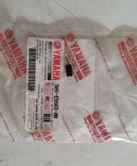YAMAHA MT 125cc ORİJİNAL MARŞ RUBLE SIKIŞTIRMA PİMİ 5HV-E5583-00