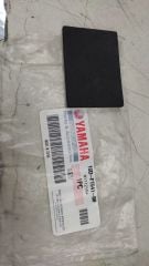 YAMAHA ORİJİNAL DAMPER (1) 16D-F1541-00