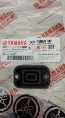 YAMAHA NMAX ORİJİNAL ÜST FREN MERKEZ DİYAFRAMI 5HV-F5854-00