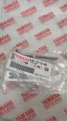 YAMAHA VR 426F -YZ 426F ORİJİNAL EMME SIBOBU 5JG-12112-00