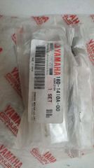 YAMAHA XTZ125/YBR125 ORİJİNAL KARBÜRATÖR TAMİR SET 18D-1410A-00