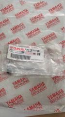 YAMAHA VR 426F -YZ 426F ORİJİNAL EGZOZ SIBOBU 5JG-12121-00