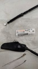YAMAHA (2002-2008)DT125 ORİJİNAL FREN TELİ 18G-26341-01