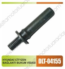 HYUNDAİ CİTYZEN BAĞLANTI BUKUM VİDASI
