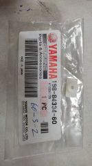 YAMAHA (1969-1979)XS750/RS1/RT1 ORİJİNAL AYAR SOMUN PLASTİĞİ DEVİR ÖLÇER 198-84334-60