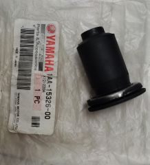 YAMAHA VMAX 1200cc ORİJİNAL MOTOR BAĞLANTI TAKOZU (2)1AA-15326-00