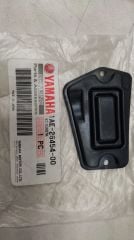 YAMAHA (1987-2003) VMAX 1200 ORİJİNAL DİYAGRAM REZERVUARI (FREN ÜST MERKEZİ)1AE-26454-00