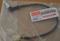YAMAHA YZF R125 /MT-125cc ORİJİNAL ARKA FREN MÜŞÜRÜ 5JN-H2530-10