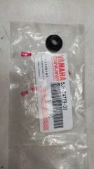 YAMAHA CYGNUS/BWS125 ORİJİNAKL EGSOZ SACI BAĞLANTI PULU 5JS-E4779-00