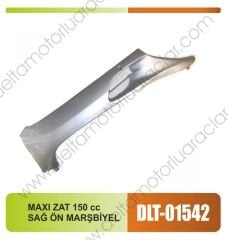 MAXİ ZAT 150CC SAĞ ÖN MARŞBİYEL