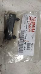 YAMAHA (2006-2012) YP125/250R/XMAX ORİJİNAL KOLTUK TAKOZU 1B9-F4741-00