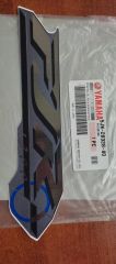 YAMAHA FJR1300 ORİJİNAL KAPORTA STICKER 5JW-28328-40