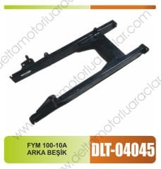 FYM 100-10A ARKA BEŞİK