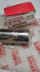 YAMAHA ATV 660 ORİJİNAL GRIZZLY KRANK PİMİ 5KM-11681-00