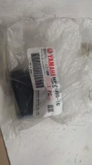 YAMAHA ATV GRIZZLY ORİJİNAL AMORTİSÖR DAMPER TAKOZU (BAĞLANTI DEMİRİ)5KM-21485-10