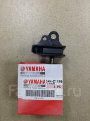 YAMAHA GRIZZLY 660 DAMPER 2 5KM-21486-10