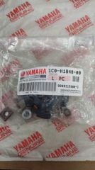 YAMAHA XMAX 250cc/YP400 ORİJİNAL DİNAMO KÖMÜR TUTUCU 1C0-H1840-00