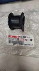 YAMAHA UTV 660cc ORİJİNAL ARKA STABİLİTÖR BURÇ 5KM-2386G-00