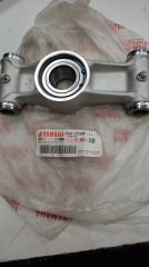YAMAHA UTV GRIZZLY 660 ORİJİNAL ARKA AKS SOL MAFSALI 5KM-2530F-11