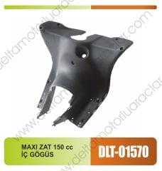 MAXİ ZAT 150CC İÇ GÖGÜS