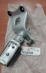 YAMAHA V STAR 1100cc ORİJİNAL ÖN SAĞ BASAMAK 5KP-27420-10