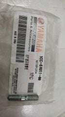 YAMAHA ORİJİNAL CİVATA (VİDA) 1CC-E4651-00
