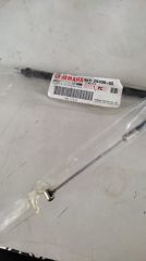 YAMAHA  V STAR 1100 2000-09 ORİJİNAL DEBRİYAJ TELİ 5KS-26335-00