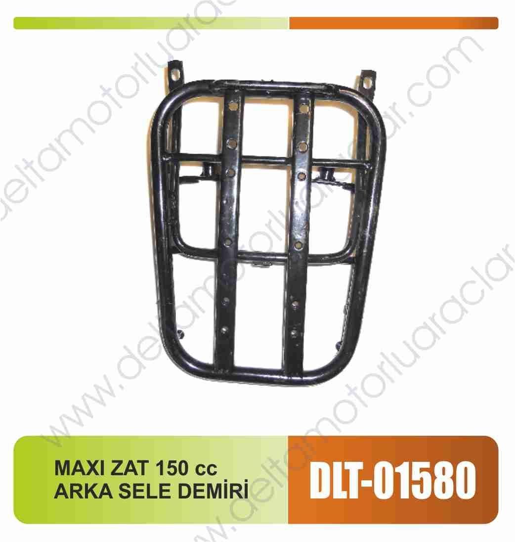 MAXİ ZAT 150CC ARKA SELE DEMİRİ