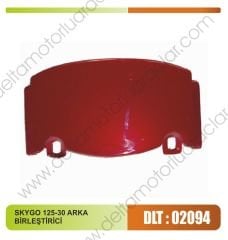 SKYGO 125-30 ARKA BİRLEŞTİRİCİ